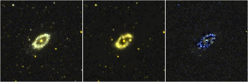 Missing file NGC3185-custom-montage-FUVNUV.png