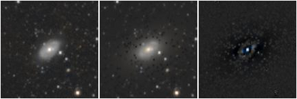 Missing file NGC3185-custom-montage-W1W2.png