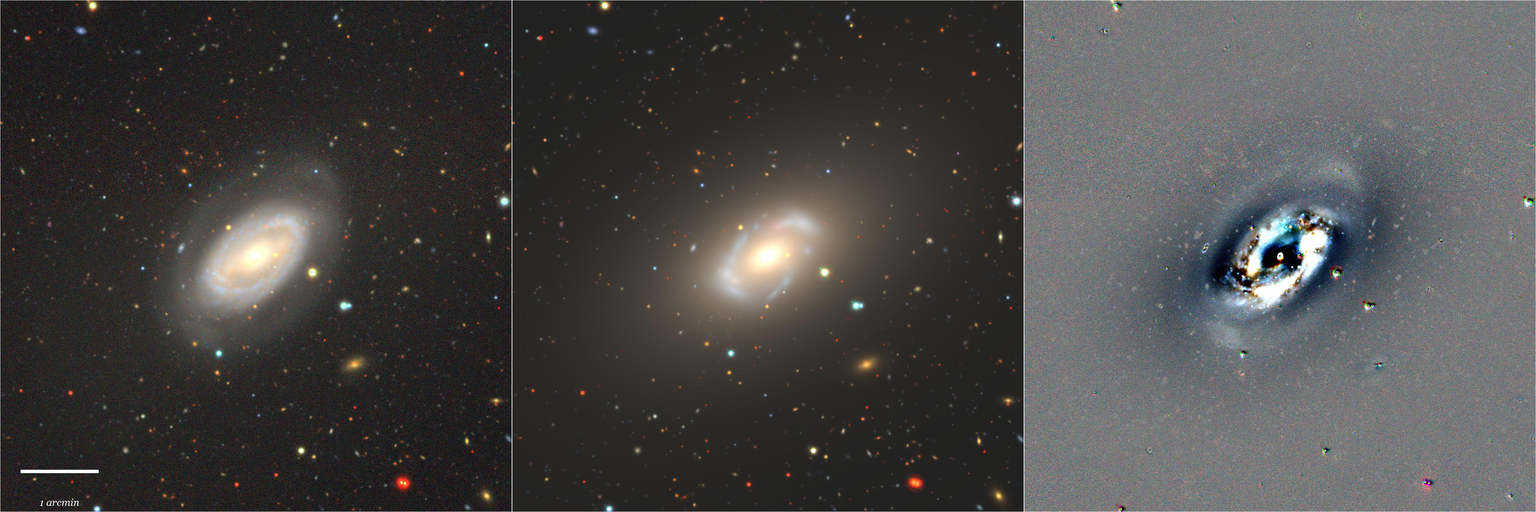 Missing file NGC3185-custom-montage-grz.png