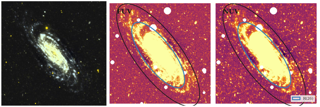 Missing file thumb-NGC3198-custom-ellipse-1683-multiband-FUVNUV.png