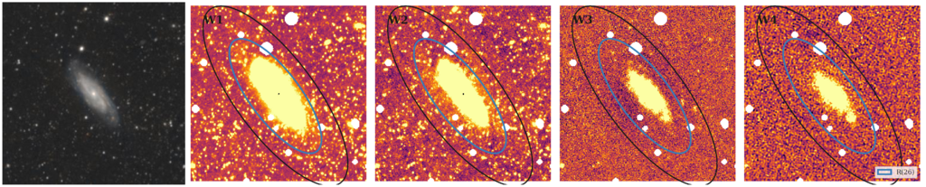 Missing file thumb-NGC3198-custom-ellipse-1683-multiband-W1W2.png