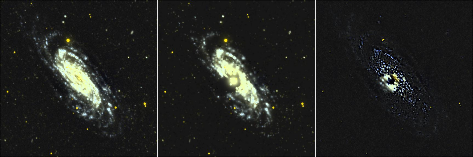 Missing file NGC3198-custom-montage-FUVNUV.png