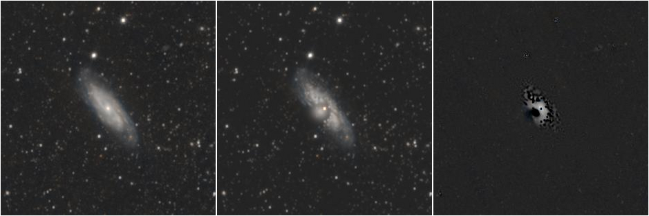 Missing file NGC3198-custom-montage-W1W2.png