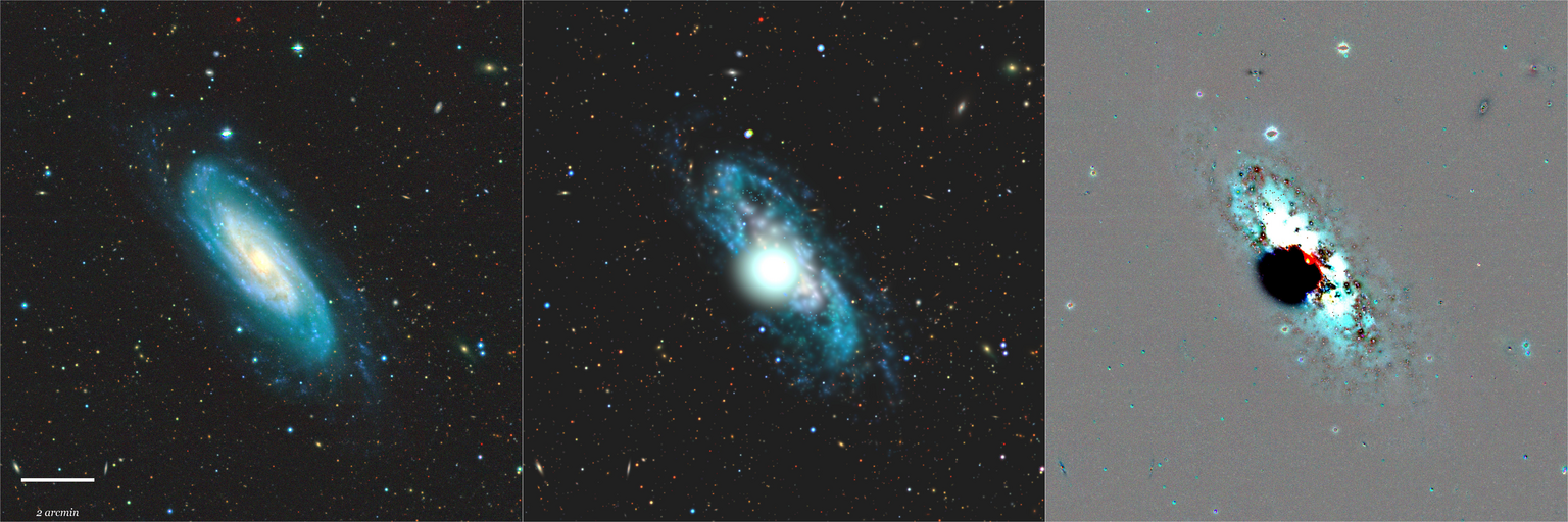 Missing file NGC3198-custom-montage-grz.png