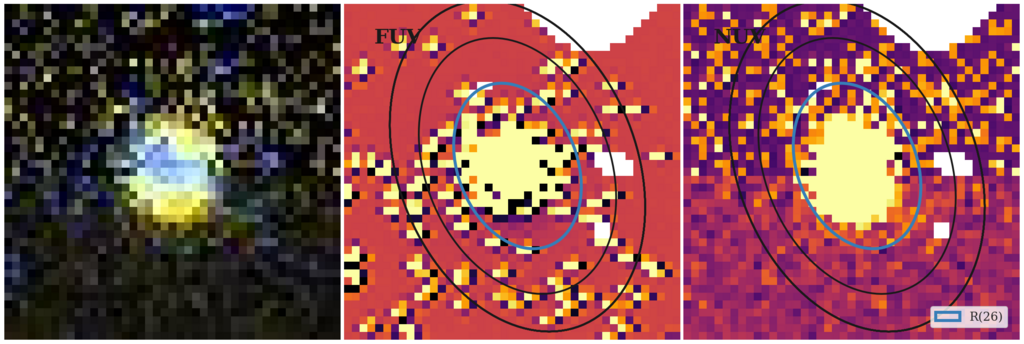 Missing file thumb-PGC029998-custom-ellipse-2284-multiband-FUVNUV.png