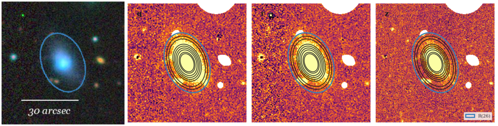 Missing file thumb-PGC029998-custom-ellipse-2284-multiband.png