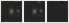 Missing file PGC029998-custom-montage-W1W2.png