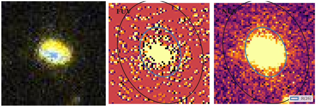 Missing file thumb-PGC030005-custom-ellipse-1700-multiband-FUVNUV.png
