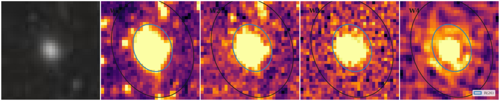 Missing file thumb-PGC030005-custom-ellipse-1700-multiband-W1W2.png