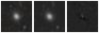 Missing file PGC030005-custom-montage-W1W2.png