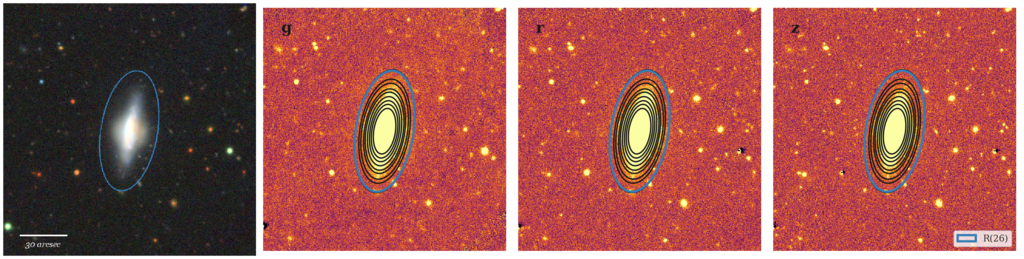 Missing file thumb-PGC030061-custom-ellipse-3473-multiband.png