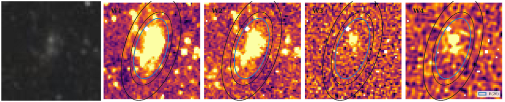 Missing file thumb-PGC030114-custom-ellipse-1647-multiband-W1W2.png