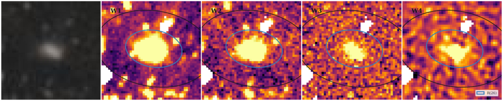 Missing file thumb-PGC030133-custom-ellipse-3597-multiband-W1W2.png