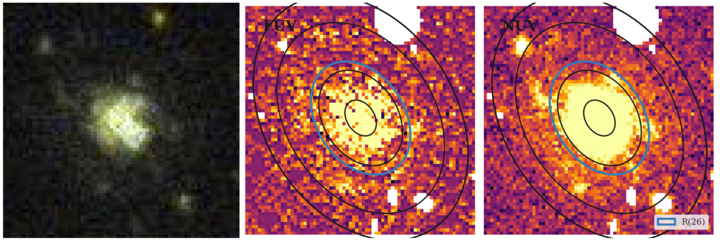 Missing file thumb-PGC086788-custom-ellipse-3554-multiband-FUVNUV.png