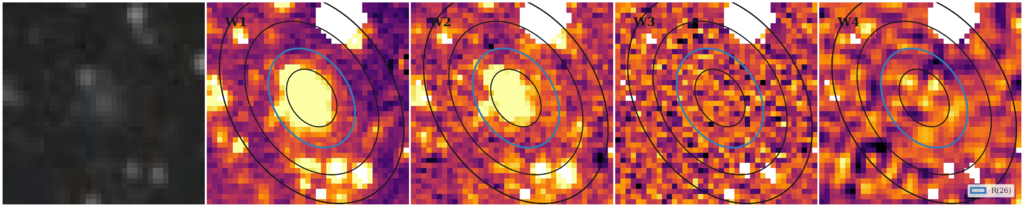 Missing file thumb-PGC086788-custom-ellipse-3554-multiband-W1W2.png