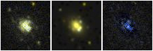Missing file PGC086788-custom-montage-FUVNUV.png