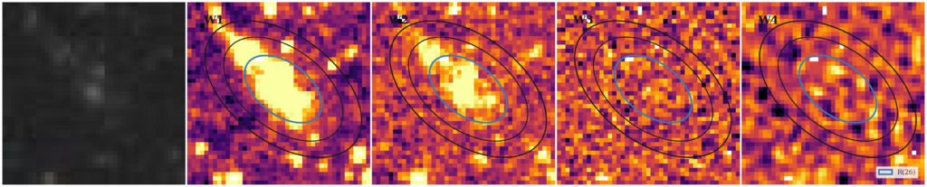 Missing file thumb-PGC1256137-custom-ellipse-6066-multiband-W1W2.png