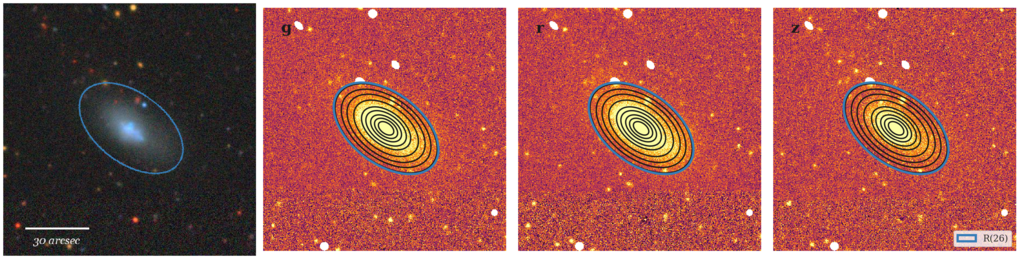 Missing file thumb-PGC1256137-custom-ellipse-6066-multiband.png