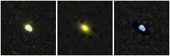 Missing file PGC1256137-custom-montage-FUVNUV.png
