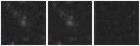 Missing file PGC1256137-custom-montage-W1W2.png