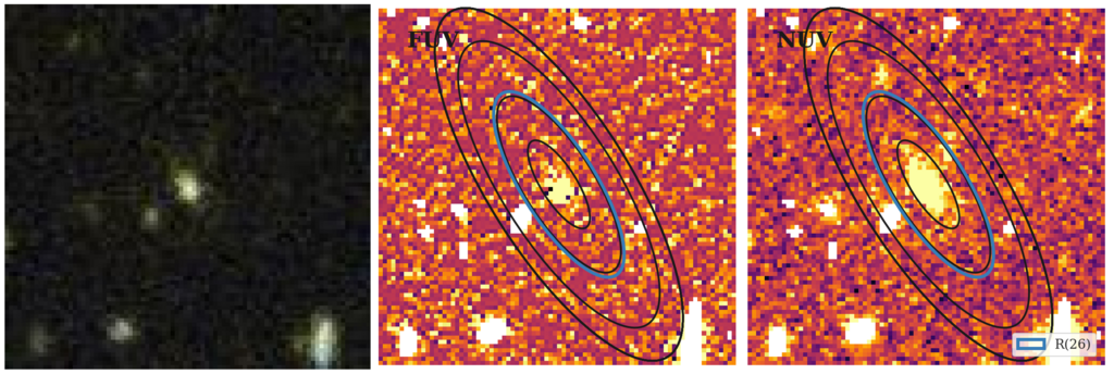 Missing file thumb-PGC1649060-custom-ellipse-3584-multiband-FUVNUV.png