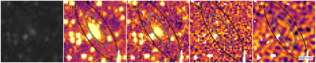 Missing file thumb-PGC1649060-custom-ellipse-3584-multiband-W1W2.png