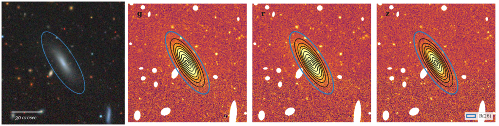 Missing file thumb-PGC1649060-custom-ellipse-3584-multiband.png