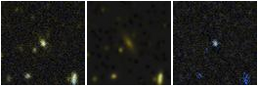Missing file PGC1649060-custom-montage-FUVNUV.png