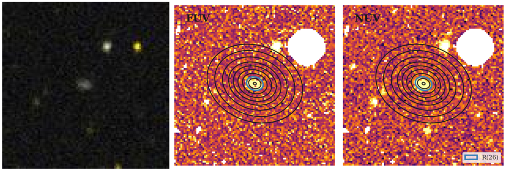 Missing file thumb-PGC3281551-custom-ellipse-6525-multiband-FUVNUV.png