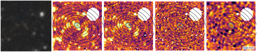 Missing file thumb-PGC3281551-custom-ellipse-6525-multiband-W1W2.png