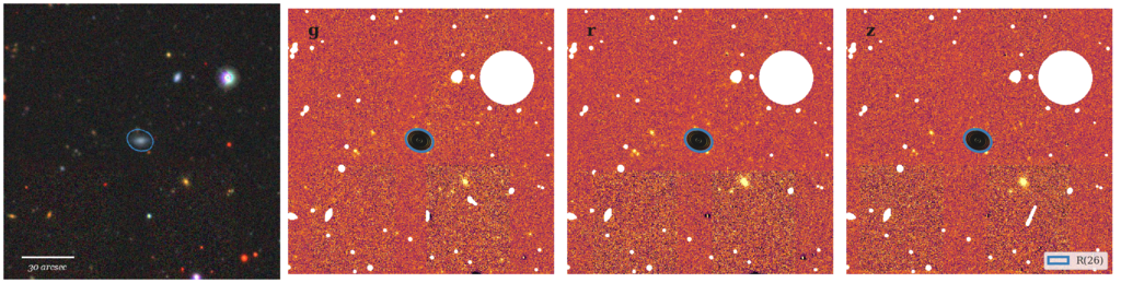 Missing file thumb-PGC3281551-custom-ellipse-6525-multiband.png