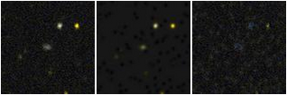Missing file PGC3281551-custom-montage-FUVNUV.png