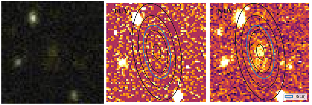 Missing file thumb-SDSSJ101840.87+212249.7-custom-ellipse-3586-multiband-FUVNUV.png