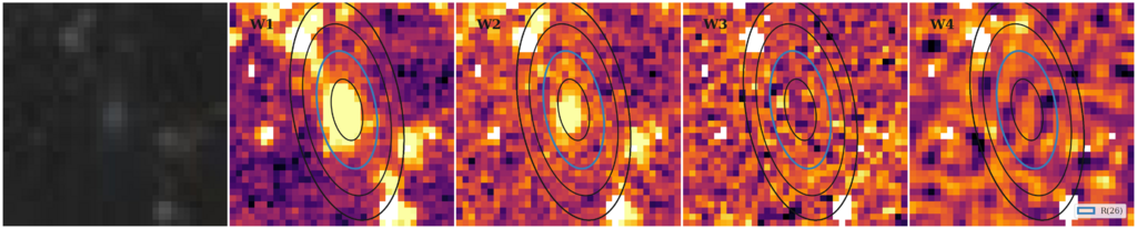 Missing file thumb-SDSSJ101840.87+212249.7-custom-ellipse-3586-multiband-W1W2.png