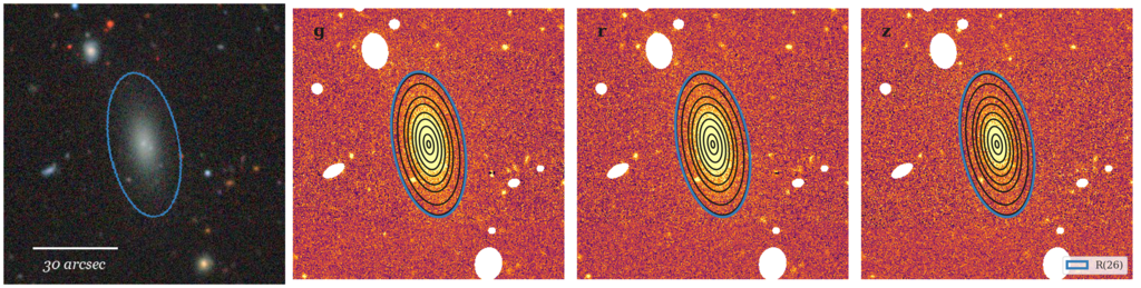 Missing file thumb-SDSSJ101840.87+212249.7-custom-ellipse-3586-multiband.png