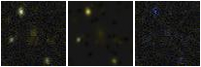 Missing file SDSSJ101840.87+212249.7-custom-montage-FUVNUV.png