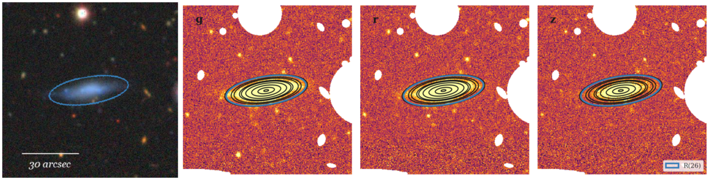 Missing file thumb-SDSSJ101928.52+292302.3-custom-ellipse-2952-multiband.png