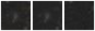 Missing file SDSSJ101928.56+211124.6-custom-montage-W1W2.png