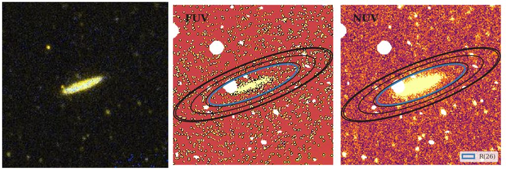 Missing file thumb-UGC05540-custom-ellipse-2289-multiband-FUVNUV.png