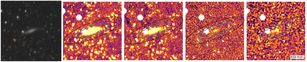 Missing file thumb-UGC05540-custom-ellipse-2289-multiband-W1W2.png