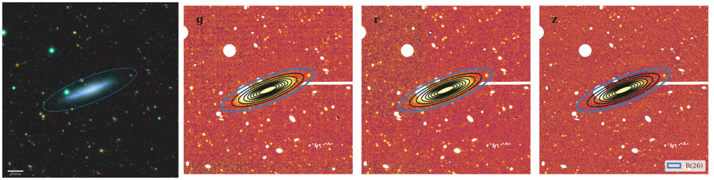 Missing file thumb-UGC05540-custom-ellipse-2289-multiband.png