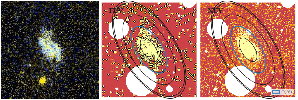 Missing file thumb-UGC05541-custom-ellipse-736-multiband-FUVNUV.png
