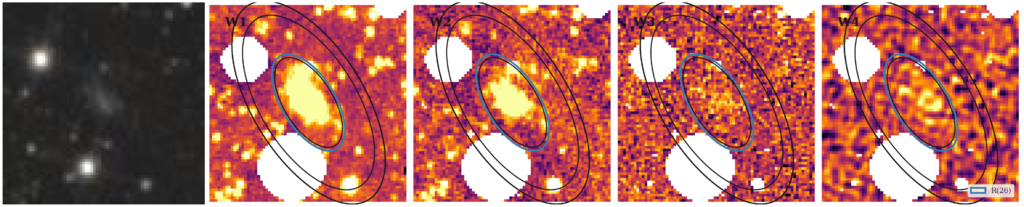 Missing file thumb-UGC05541-custom-ellipse-736-multiband-W1W2.png