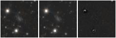 Missing file UGC05541-custom-montage-W1W2.png