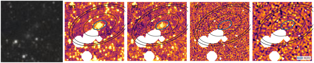 Missing file thumb-UGC05551_GROUP-custom-ellipse-5977-multiband-W1W2.png