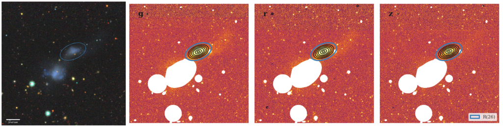 Missing file thumb-UGC05551_GROUP-custom-ellipse-5977-multiband.png