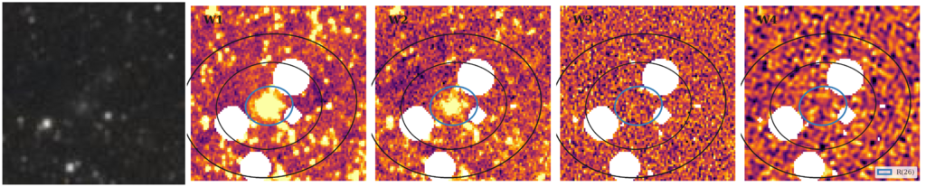 Missing file thumb-UGC05551_GROUP-custom-ellipse-5980-multiband-W1W2.png