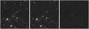Missing file UGC05551_GROUP-custom-montage-W1W2.png