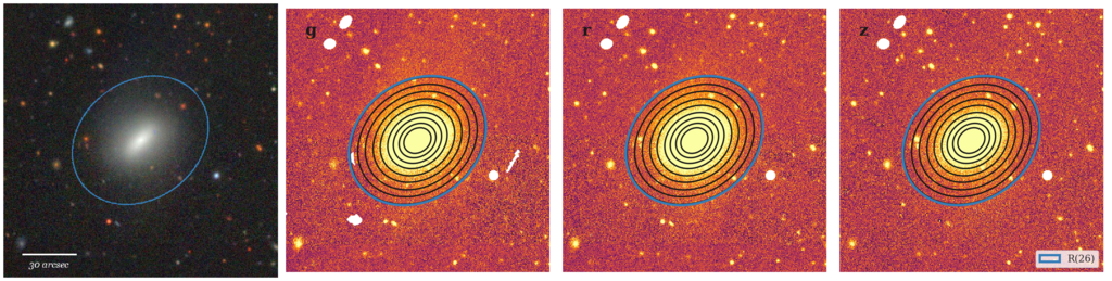 Missing file thumb-2MASXJ10232162+2001380-custom-ellipse-3696-multiband.png