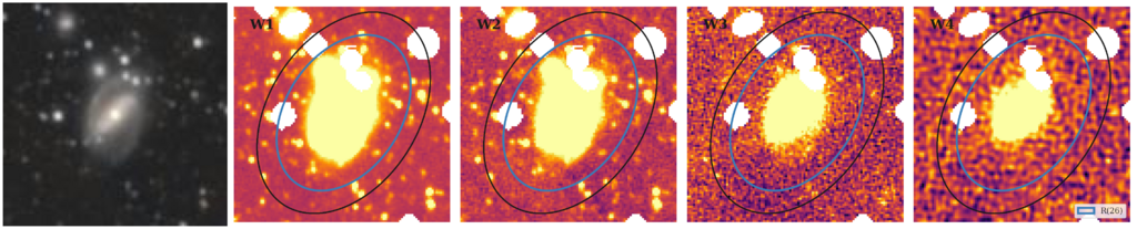 Missing file thumb-NGC3183-custom-ellipse-19-multiband-W1W2.png